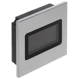 Dahua Vto4202f-ms - Anzeigemodul Für Vto4202f-p