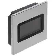 Dahua Vto4202f-ms - Anzeigemodul Für Vto4202f-p