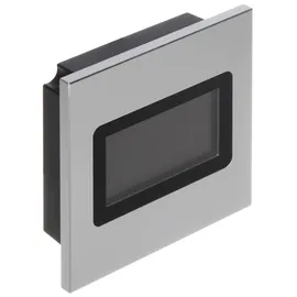 Dahua Vto4202f-ms - Anzeigemodul Für Vto4202f-p
