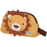 Samsonite Happy Sammies Eco Toilet Kit Lion Lester)