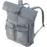 Head Tour Backpack 30L Grau