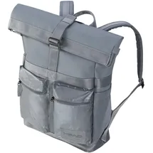 Head Tour Backpack 30L Grau