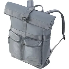 Head Tour Backpack 30L Grau