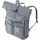 Head Tour Backpack 30L Grau