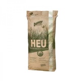 Bunny Nature Bunny Heu von Naturschutz-Wiesen Natur 600g