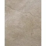 HORI Terrassenplatte HORI Terrassenplatten Feinsteinzeug Steinoptik, Boden für Outdoor, Feinsteinzeug 60x60, Beige, Feinsteinzeug, Massiv, Rutschhemmend,Hohe Belastbarkeit,Pflegeleicht beige|braun