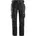 Snickers Workwear Snickers AllroundWork Stretch Arbeitshose 160