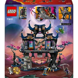 LEGO 71813