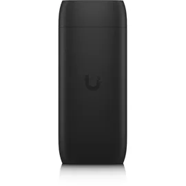 UBIQUITI networks Ubiquiti UC-CAST-PRO, neu