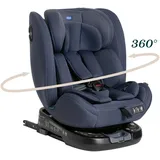 Chicco Unico Evo i-Size