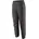 Reg Damen Ink Black