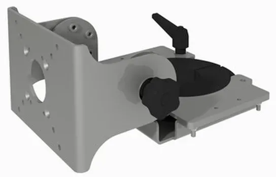 Bernstein ergo.slide CS-480 B.flex ERGO.SLIDE3 IPC-VESA