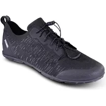 MEINDL Pure Comfort Barfußschuhe Freizeitschuhe schwarz