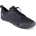 Barfußschuhe Freizeitschuhe schwarz