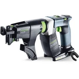Festool Duradrive DWC 18-4500 Basic ohne Akku
