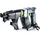 Festool Duradrive DWC 18-4500 Basic ohne Akku