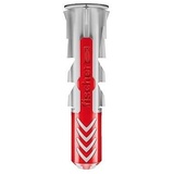fischer DUOPOWER Dübel 6 x 30 mm - 100 Stück
