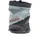 Edelrid Splitter Twist Chalkbag Grau