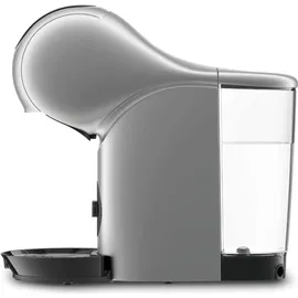 Krups Nescafé Dolce Gusto Genio S Touch KP 440E silber