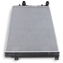 Denso Kühler, Motorkühlung