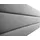 Home Affaire Merrit 173 x 234 cm Grau