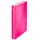 Leitz WOW DIN A4 25 mm Pink 1 St.