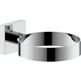Bravat Quaruna Haartrocknerhalter