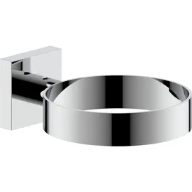 Bravat Quaruna Haartrocknerhalter