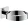 Bravat Quaruna Haartrocknerhalter
