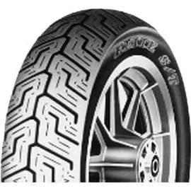 Dunlop D401 REAR 130/90 B16 73H TL