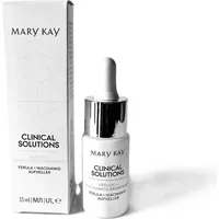 Mary Kay Clinical Solutions Ferulic + Niacinamide Brightener Aufheller