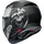 Shoei NXR 2 Gleam Tc-5 M (57-58)