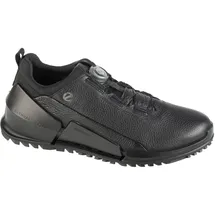 ECCO Biom 2.0 M 800874-01001 shoes Pullunder Ecco Größe: 42, - Schwarz