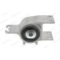 MOOG Lagerung, Lenker ME-SB-14919