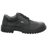 Jomos Herren Schwarz 43