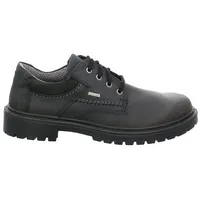 Jomos Herren Schwarz 43