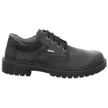 Jomos Herren Schwarz 43