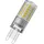 Osram LED Pin Lampe 4058075432451 4,8 W G9 warmweiß 1 St.