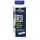 dr.becher @home Abfluss Reiniger Pulver 750 g