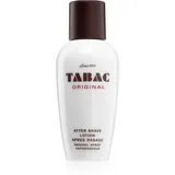 Mäurer & Wirtz Tabac Original Lotion Spray 100 ml