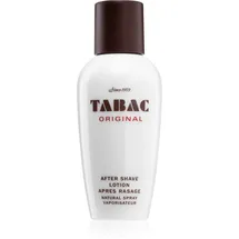 Mäurer & Wirtz Tabac Original Lotion Spray 100 ml