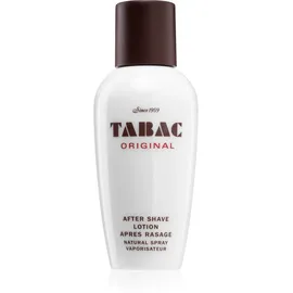 Mäurer & Wirtz Tabac Original Lotion Spray 100 ml