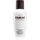 Mäurer & Wirtz Tabac Original Lotion Spray 100 ml