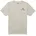 T-Shirt 2026 moonbeam M