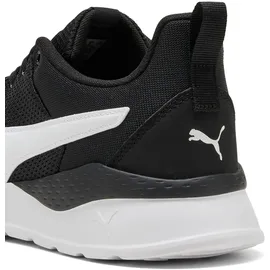 Puma Anzarun Lite Puma Black/Puma White 43