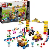 LEGO Super Mario 72036