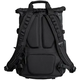 WANDRD PRVKE 31 l), Kameratasche, Blau