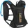 CamelBak - Chase Race 4 Vest - Bike-Rucksack schwarz