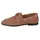 GANT Gimble Low Lace Shoe Damen Braun 38
