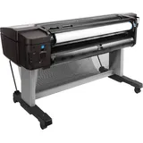 HP DesignJet T1700 44" (W6B55A)